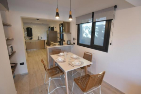 Beach House Monte Hermoso